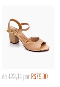 R$ 79,90