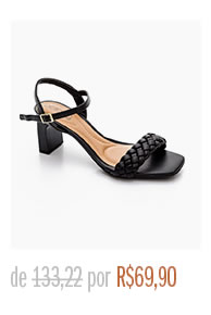 R$ 69,90