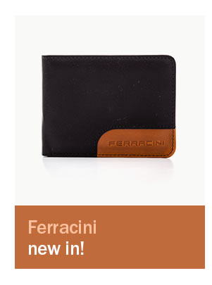 Ferracini