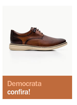 Democrata