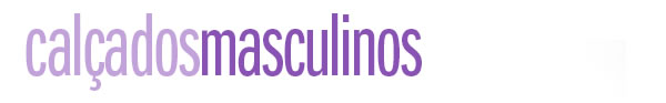 Masculinos