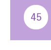 45