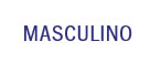 Masculino