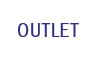 Outlet