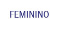 Feminino
