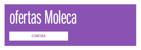 Ofertas moleca