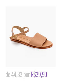R$ 39,90