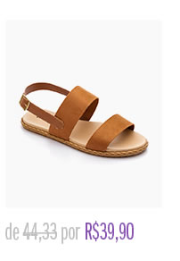 R$ 39,90