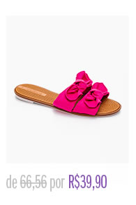 R$ 39,90