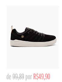 R$ 49,90