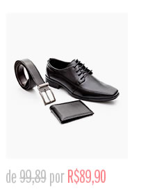 R$ 89,90