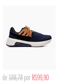 R$ 99,90