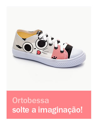 Solte a imaginação! a partir de 49,90