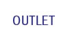 Outlet