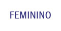Feminino