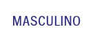 Masculino