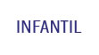 Infantil