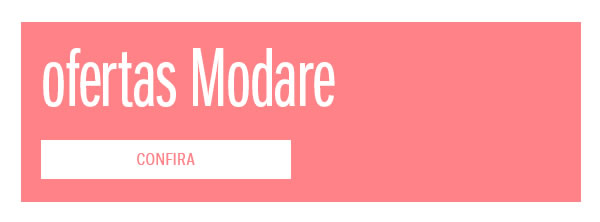 Ofertas modare