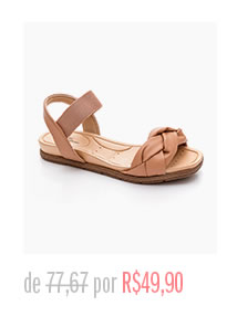 R$ 49,90