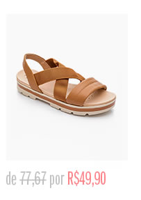 R$ 49,90