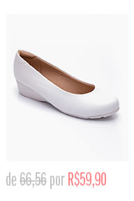 R$ 59,90