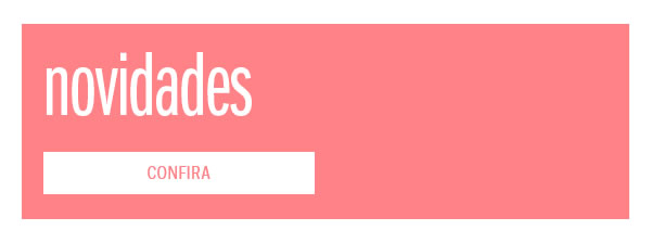 Novidades