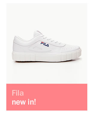 Fila
