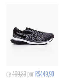 R$ 449,90