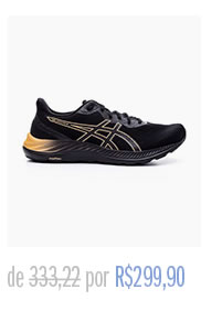 R$ 299,90