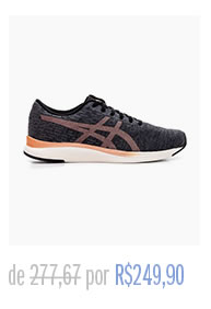 R$ 249,90