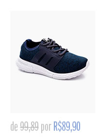 R$ 89,90