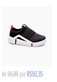 R$ 50,35