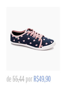 R$ 49,90