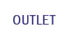 Outlet