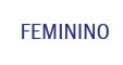 Feminino