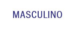 Masculino