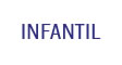 Infantil