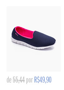 R$ 49,90