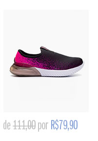 R$ 79,90