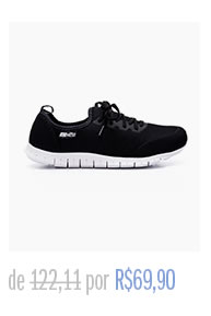 R$ 69,90