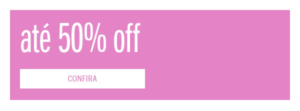 Até 50% Off