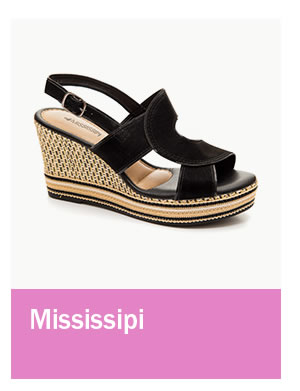 Mississipi