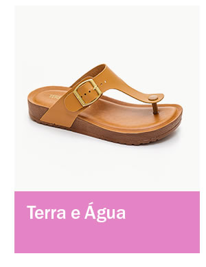 Terra&Agua