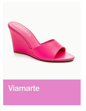 Via Marte