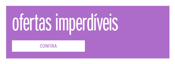 Ofertas Imperdiveis