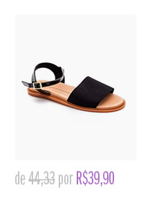 R$ 39,90