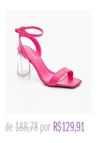 R$ 129,90
