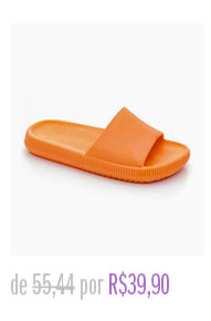R$ 39,90