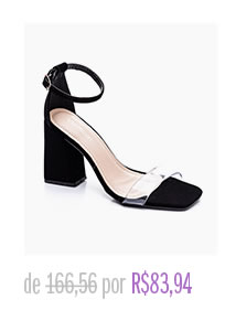 R$ 83,94