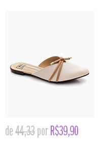 R$ 39,90